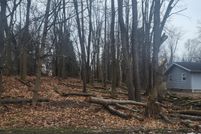 Property for sale in Jackson County, Michigan