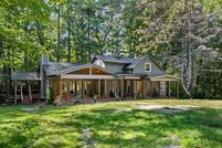 Property for sale in Macon County, North Carolina