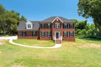 Property for sale in Laurens County, South Carolina