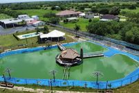 Property for sale in Hidalgo County, Texas