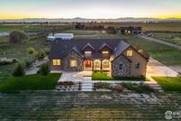 Property for sale in Weld County, Colorado