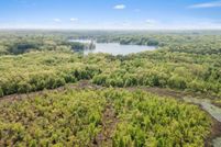 Property for sale in Van Buren County, Michigan