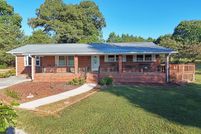 Property for sale in Murray County, Georgia