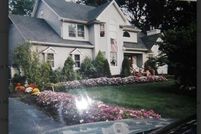 Property for sale in Monmouth County, New Jersey