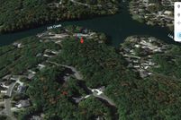 Property for sale in Cumberland County, Tennessee