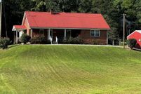 Property for sale in Johnson County, Kentucky