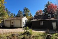 Residential Property for sale in Coos County, New Hampshire