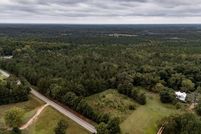 Property for sale in Abbeville County, South Carolina