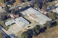 Property for sale in Calhoun County, Alabama