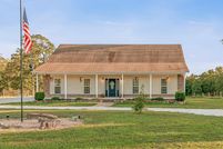 Property for sale in Stone County, Arkansas