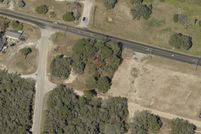 Property for sale in Marion County, Florida
