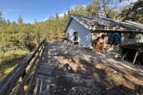 Property for sale in Nevada County, California