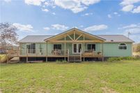 Property for sale in Carroll County, Ohio