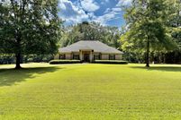 Property for sale in Madison County, Mississippi