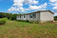 Residential Property for sale in Angelina County, Texas
