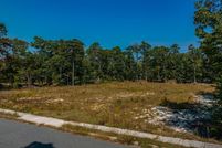 Property for sale in Cape May County, New Jersey