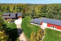 Property for sale in Alger County, Michigan