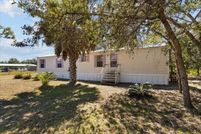 Residential Property for sale in Taylor County, Florida