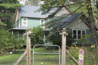 Property for sale in Monroe County, Pennsylvania