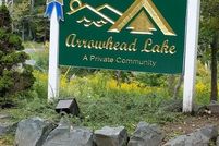 Undeveloped Land for sale in Monroe County, Pennsylvania