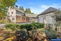 Property for sale in Linn County, Oregon