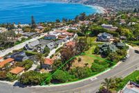 Property for sale in San Diego County, California