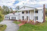 Property for sale in Bland County, Virginia