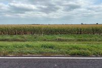 Property for sale in Clay County, South Dakota