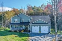 Property for sale in Franklin County, Vermont