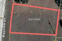 Undeveloped Land for sale in Jackson County, Texas