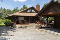 Property for sale in Sevier County, Tennessee