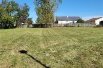 Property for sale in Lorain County, Ohio