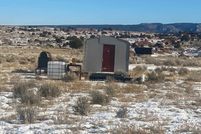 Property for sale in Duchesne County, Utah