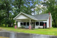 Property for sale in Haywood County, North Carolina