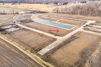 Property for sale in Allen County, Indiana