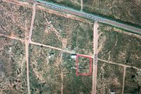 Property for sale in Duchesne County, Utah