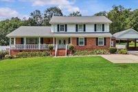 Property for sale in Union County, South Carolina