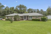 Property for sale in Santa Rosa County, Florida