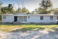 Property for sale in Upshur County, Texas