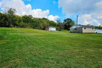 Undeveloped Land for sale in Mason County, West Virginia