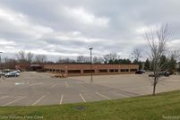 Commercial Property for sale in Genesee County, Michigan