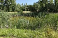 Property for sale in Shasta County, California