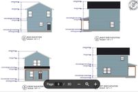 Property for sale in Charleston County, South Carolina