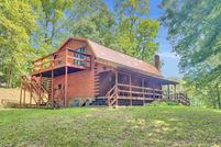 Property for sale in Upshur County, West Virginia