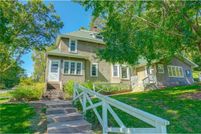 Property for sale in Polk County, Wisconsin