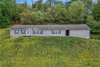 Property for sale in Allegheny County, Pennsylvania
