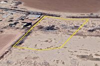 Property for sale in El Paso County, Texas
