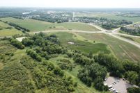 Property for sale in Stearns County, Minnesota