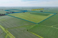 Property for sale in Buchanan County, Iowa