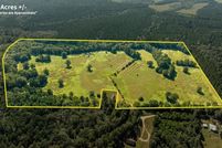 Property for sale in Angelina County, Texas
